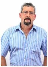 Foto de ADENILSON DE SOUZA PRETO