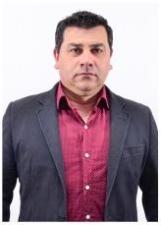 Foto de JUCELIO DOS SANTOS CAMARGO