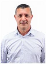 Foto de LUIZ ANTONIO BRASIL DE MELLO