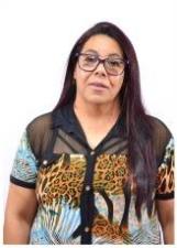 Foto de MARINEZ ELIZIA DOS SANTOS