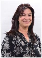 Foto de CIRLEI APARECIDA SOARES DA SILVA