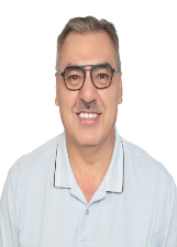 Foto de Tomas Edson Andrade da Cunha