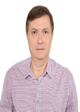 Foto de Rui José Dall Oglio
