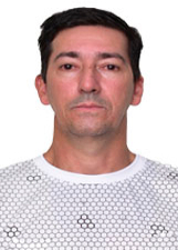 Foto de WILSON DE OLIVEIRA PINTO