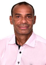Foto de JAIR JOSE DA SILVA