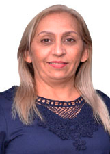 Foto de MARIA LUIZA DE ALMEIDA