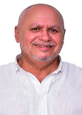Foto de FRANCISCO EDMILSON DE ALMEIDA