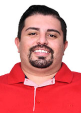 Foto de JOSE ALESSANDRO DE OLIVEIRA LIMA
