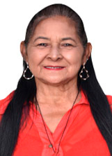 Foto de MARIA LINA DOS SANTOS SILVA
