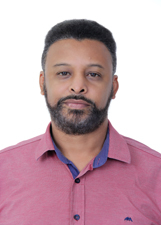 Foto de MARCOS AURELIO DIAS