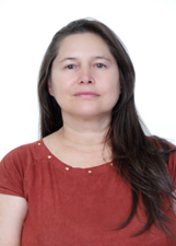 Foto de Silvana Aparecida de Oliveira Bernardo