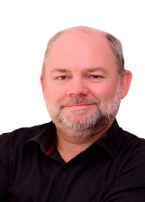 Foto de LUCIANO ALVES NOGUEIRA