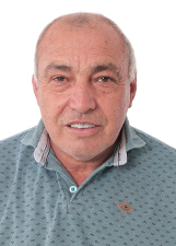 Foto de GILMAR MARTINS TOSTA