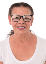 Foto de ARACI RIBEIRO DE MELLO