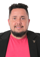Foto de MARCELO DE JESUS SALES