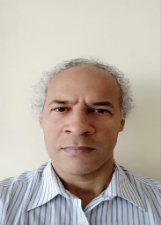 Foto de Dorval Augusto Luiz dos Santos