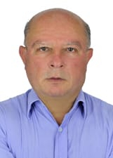 Foto de EURIDES ROSA RIBEIRO