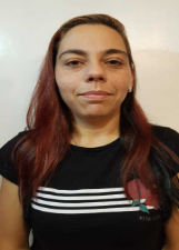 Foto de JOYCE NUNES DOS SANTOS