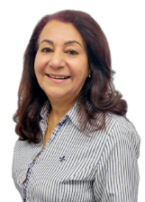 Foto de DEVERCINA ALMEIDA MALLASSA