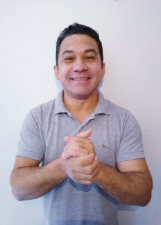 Foto de SEBASTIÃO CORREA PAZ