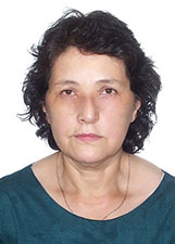 Foto de ELIANE APARECIDA AMARO CAVALHEIRO