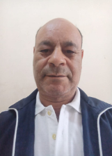 Foto de Joao Maria dos Santos Filho