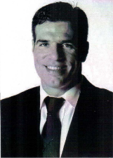 Foto de PAULO ROBERTO RINK