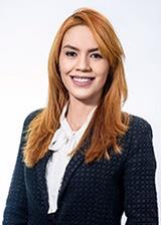 Foto de EVELISE DOS REIS RENNER