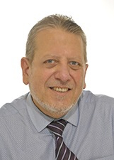 Foto de NAILOR CAETANO DA SILVA
