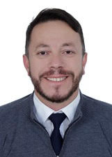 Foto de CARLOS ALBERTO GONZALEZ CARNEIRO