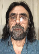 Foto de ELCIO ARAUJO
