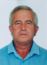 Foto de AIRTON MOREIRA DINIZ
