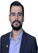 Foto de GUILHERME KINDLER