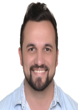 Foto de PEDRO HENRIQUE LONDERO DA SILVA LINHARES DE MIRANDA MAYER E BARTH