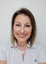 Foto de ANA LUIZA GUSSO DE SOUZA