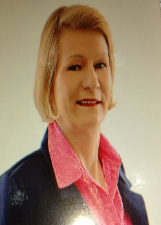 Foto de EMILIA SIMOES KOVALSKI