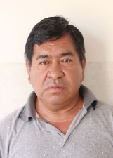 Foto de ARTUR FAG TEJ AMARAL