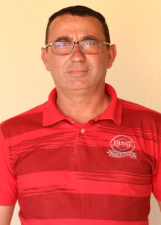 Foto de REGINALDO MATIOLI AMORIM