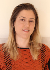 Foto de VANESSA OLIVATO BERNUCCI