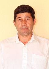 Foto de APARECIDO JOSÉ DE SANTANA
