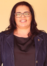 Foto de IDEGINA RODRIGUES DOS SANTOS PROENÇA