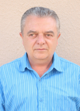 Foto de RUY MOREIRA