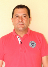 Foto de JOSÉ CLAUDIO TAMAKI MARCELINO