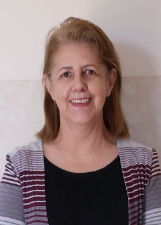 Foto de ELZA APARECIDA SUTIL