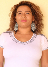 Foto de FLAVIA DE JESUS FERREIRA