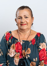Foto de ANA MARISTELA TORRES SOUZA