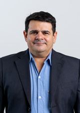 Foto de ANTONIO MARCOS SAMPAIO
