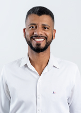 Foto de CARLOS AUGUSTO PEREIRA DE LIMA