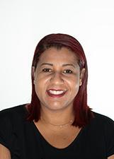 Foto de ANA PAULA DE OLIVEIRA