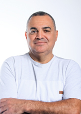Foto de LUIZ FERNANDES DA ROCHA FILHO